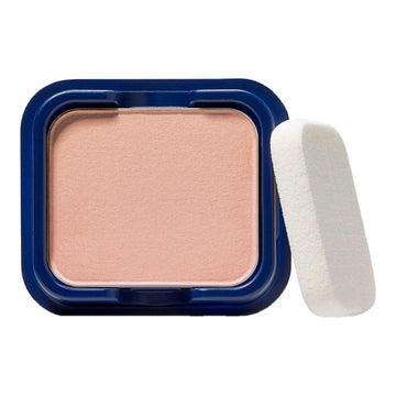 Estée Lauder Double Wear Moisture Powder Stay-in-Place Makeup SPF30 - 11g